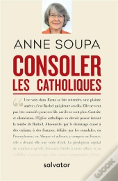Consoler Les Catholiques