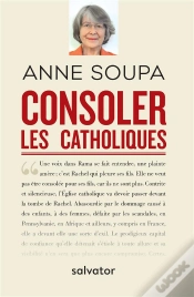 Capa do artigo Consoler Les Catholiques