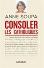 Consoler Les Catholiques - Preview
