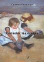 Consoler Les Orages - Preview