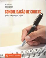Consolidação de Contas