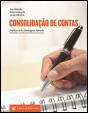 Consolidação de Contas - Preview