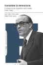 Consolidar La Democracia - Preview