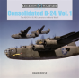 Consolidated B-24 Vol.1 - Preview