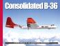 Consolidated B-36 - Preview