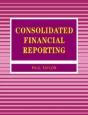 Consolidated Financial Reporting - Preview