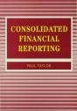 Consolidated Financial Reporting - Preview