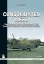 Consolidated Mess - Preview