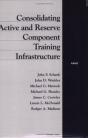 Consolidating Active And Reserve Component Training Infrastructure - Preview