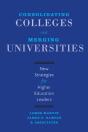 Consolidating Colleges And Merging Universities - Preview