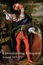 Consolidating Conquest - Preview