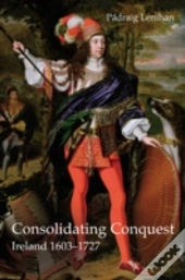 Consolidating Conquest