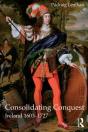 Consolidating Conquest - Preview