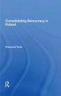 Consolidating Democracy In Poland - Preview