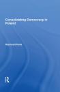 Consolidating Democracy In Poland - Preview