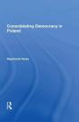Consolidating Democracy In Poland - Preview