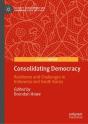 Consolidating Democracy - Preview