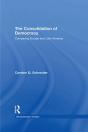 Consolidation Of Democracy - Preview