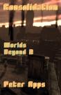 Consolidation - Preview