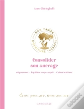 Consolider Son Ancrage