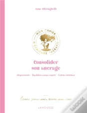 Capa do artigo Consolider Son Ancrage