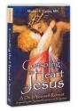 Consoling The Heart Of Jesus - Preview