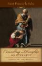Consoling Thoughts On Eternity - Preview