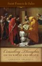 Consoling Thoughts On Sickness And Death - Preview