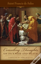 Capa do artigo Consoling Thoughts On Sickness And Death