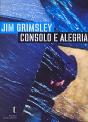 Consolo e Alegria - Preview