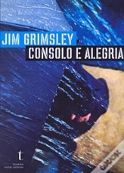 Capa do artigo Consolo e Alegria