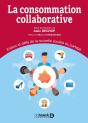Consommation Collaborative (La) - Preview