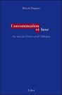 Consommation Et Luxe - La Voie De L'Excès Et De L'Illusion - Preview