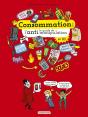 Consommation ; Le Guide De L'Anti-Manipulation - Preview