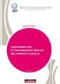 Consommations Et Performances Reelles Des Pompes A Chaleur - Preview