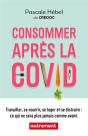 Consommer Apres Le Covid - Preview