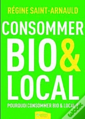 Consommer Local Et Bio