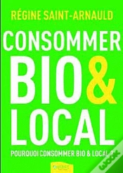 Capa do artigo Consommer Local Et Bio