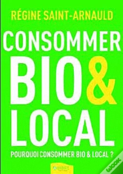 Capa do artigo Consommer Local Et Bio