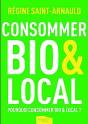 Consommer Local Et Bio - Preview