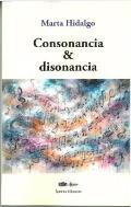 Consonancia