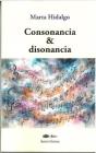 Consonancia - Preview