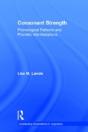 Consonant Strength - Preview