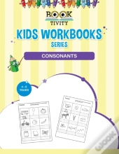 Consonants
