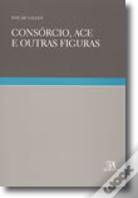 Consórcio, ACE e Outras Figuras