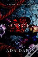 Consort