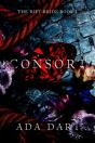 Consort - Preview