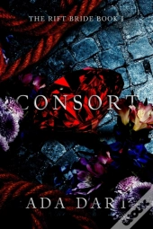 Consort