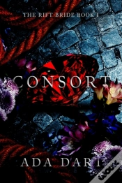Capa do artigo Consort