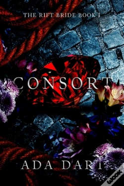 Capa do artigo Consort